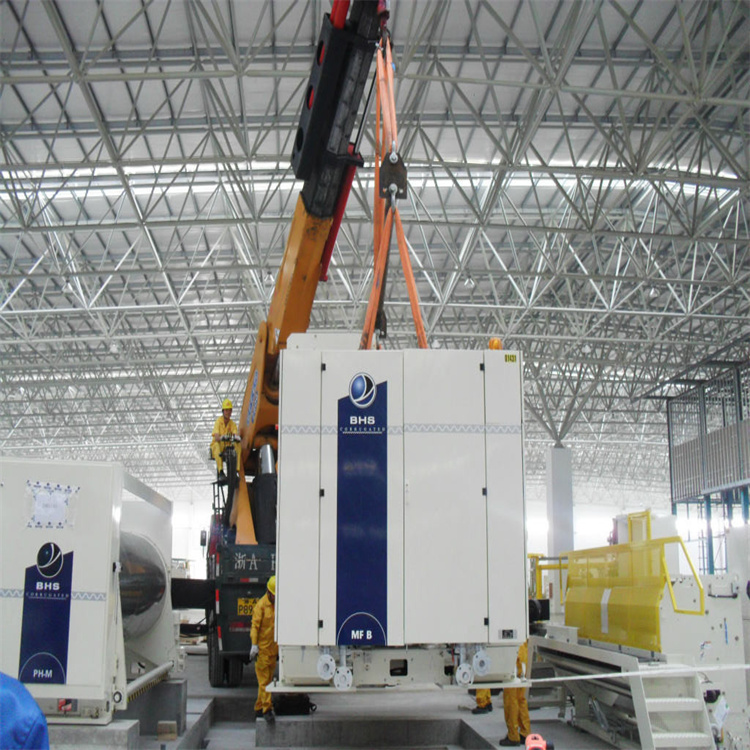 老城同城随车吊租赁电话|35吨随车吊|就近快速响应